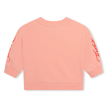 Sudadera o sweter para bebé Kenzo